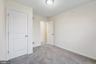 10 Millrace Ct, Gettysburg, PA 17325 - Photo 19
