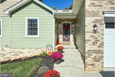 15 Fisher Drive, East Berlin, PA 17316 - Photo 3