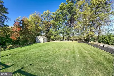 15 Fisher Drive, East Berlin, PA 17316 - Photo 45