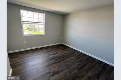 65 North St #8, Mc Sherrystown, PA 17344 - Photo 7