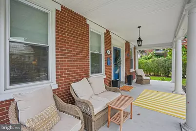 325 Hanover Street, Gettysburg, PA 17325 - Photo 5