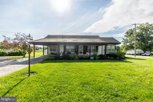 1880 & 1892 White Hall Rd, Littlestown, PA 17340 - Photo 3