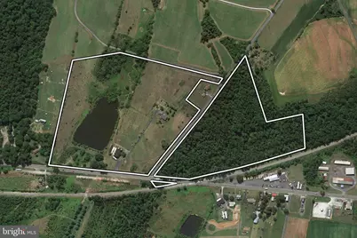 1874 Chambersburg Road, Gettysburg, PA 17325 - Photo 3