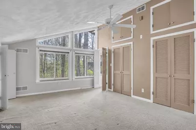 10 Lincoln Drive, East Berlin, PA 17316 - Photo 27