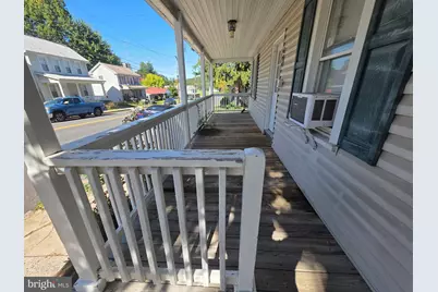 157 N Main Street, Aspers, PA 17304 - Photo 11