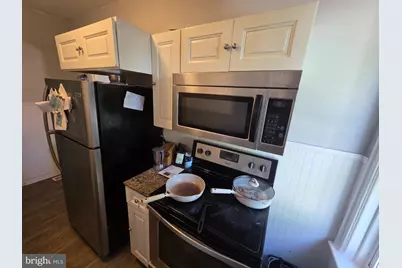 157 N Main Street, Aspers, PA 17304 - Photo 21