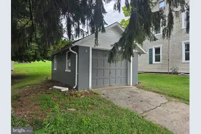 157 N Main Street, Aspers, PA 17304 - Photo 51