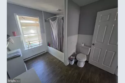 157 N Main Street, Aspers, PA 17304 - Photo 39