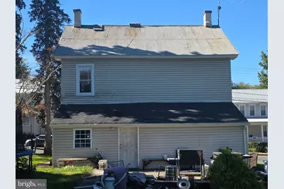 157 N Main Street, Aspers, PA 17304 - Photo 7