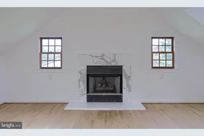 318 Oxford Road, New Oxford, PA 17350 - Photo 47