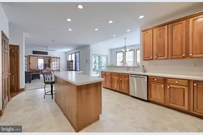 77 E Summit Drive, Littlestown, PA 17340 - Photo 15