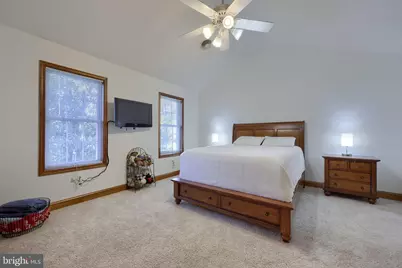 77 E Summit Drive, Littlestown, PA 17340 - Photo 35