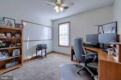77 E Summit Drive, Littlestown, PA 17340 - Photo 43