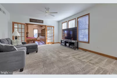 77 E Summit Drive, Littlestown, PA 17340 - Photo 11