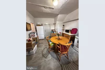 240 S Washington Street, Gettysburg, PA 17325 - Photo 15