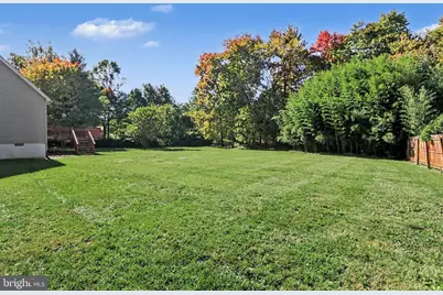 30 Mill Road, Biglerville, PA 17307 - Photo 31