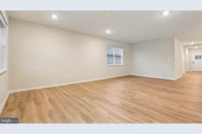 130 Chokeberry Way, Gettysburg, PA 17325 - Photo 23