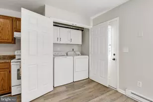 39 Commerce St, New Oxford, PA 17350 - Photo 11