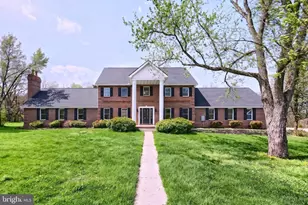 1070 Fish and Game Rd, East Berlin, PA 17316 - Photo 1