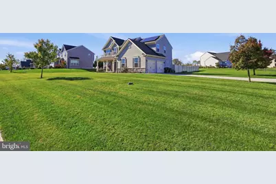 64 Holly Court, East Berlin, PA 17316 - Photo 3