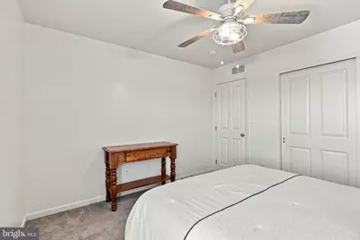 64 Holly Court, East Berlin, PA 17316 - Photo 29