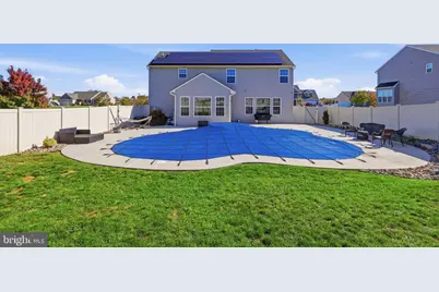 64 Holly Court, East Berlin, PA 17316 - Photo 47