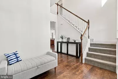 64 Holly Court, East Berlin, PA 17316 - Photo 5