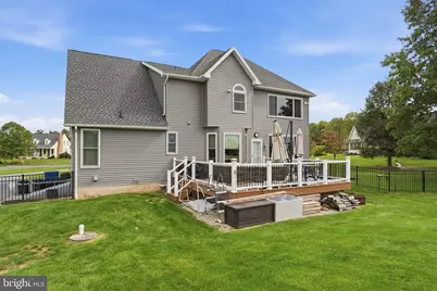 93 Quail Court, Littlestown, PA 17340 - Photo 61