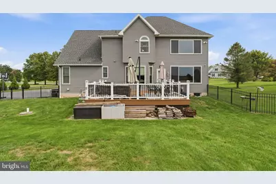 93 Quail Court, Littlestown, PA 17340 - Photo 63