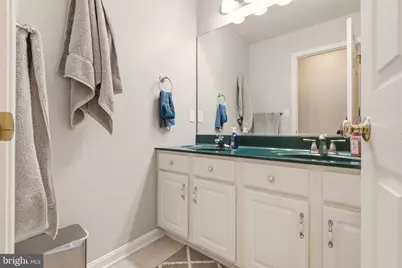 93 Quail Court, Littlestown, PA 17340 - Photo 35