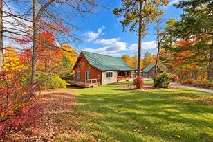 430 Hirschmann Rd, Biglerville, PA 17307 - Photo 1