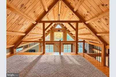 430 Hirschmann Road, Biglerville, PA 17307 - Photo 25