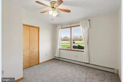 60 N Miller Street, Fairfield, PA 17320 - Photo 17