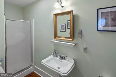 2350 Baltimore Pike, Gettysburg, PA 17325 - Photo 47