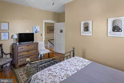 2350 Baltimore Pike, Gettysburg, PA 17325 - Photo 53