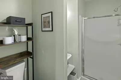 2350 Baltimore Pike, Gettysburg, PA 17325 - Photo 55