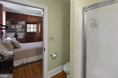 2350 Baltimore Pike, Gettysburg, PA 17325 - Photo 41