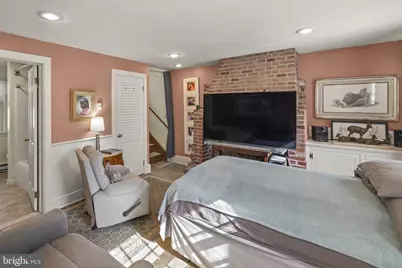 2350 Baltimore Pike, Gettysburg, PA 17325 - Photo 19
