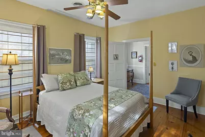 2350 Baltimore Pike, Gettysburg, PA 17325 - Photo 45