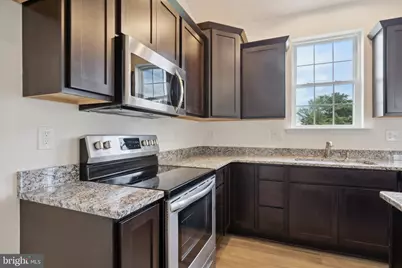 27 Shawl Drive #LOT 78, Hanover, PA 17331 - Photo 11