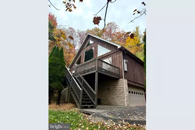 4997 Chambersburg Road, Orrtanna, PA 17353 - Photo 3