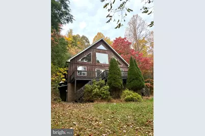 4997 Chambersburg Road, Orrtanna, PA 17353 - Photo 1