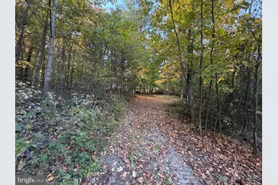 410 Clear Springs Road, Biglerville, PA 17307 - Photo 7