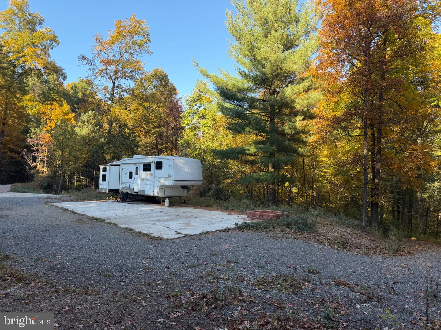 410 Clear Springs Rd, Biglerville, PA 17307 - MLS PAAD2026360 ...