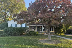 320 Glenwyn Dr, Littlestown, PA 17340 - Photo 1