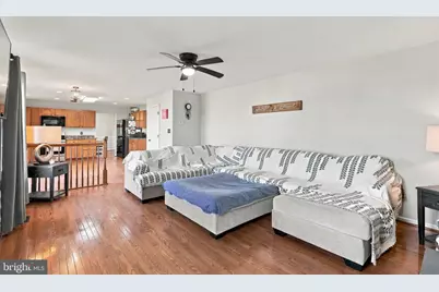 46 Stonybrook Lane, New Oxford, PA 17350 - Photo 21