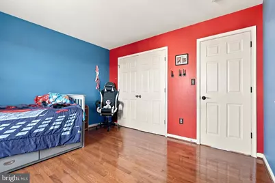 46 Stonybrook Lane, New Oxford, PA 17350 - Photo 41