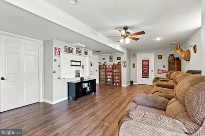 46 Stonybrook Lane, New Oxford, PA 17350 - Photo 47