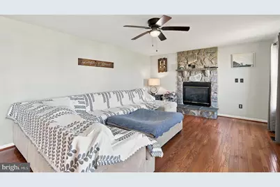 46 Stonybrook Lane, New Oxford, PA 17350 - Photo 19