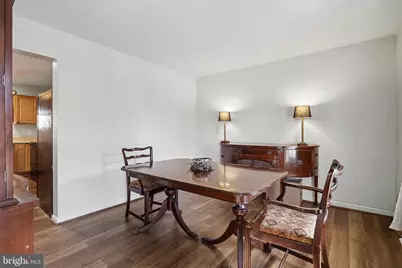 8 Sycamore Court, Littlestown, PA 17340 - Photo 5